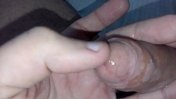 Punheta Gay Punheteiro thumbnail