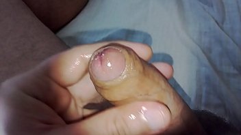 Punheta gay punheteiro