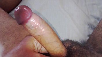 Punheta gay punheteiro