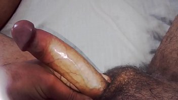 Punheta gay punheteiro