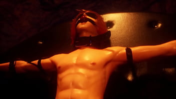 Under the witch 5 no commentary sex scenes at 1080p Under the witch 5 no commentary sex scenes at 1080p