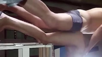 Agora Só Quero Pau Na Bundinha thumbnail