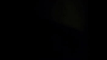 1 Gravação X thumbnail