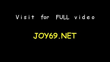 Teen playgirl rubs erogenic zones