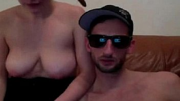 Sex s live free dating webcams