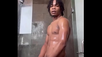 Go comment lmk what content you wanna see me post