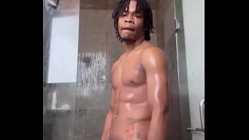 Go comment lmk what content you wanna see me post