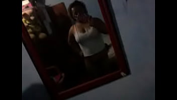 Vid 20140619 Wa0031 thumbnail