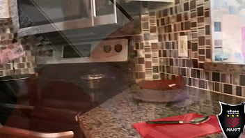 Tattooed payton sin claire was facialized by rome major after fucking