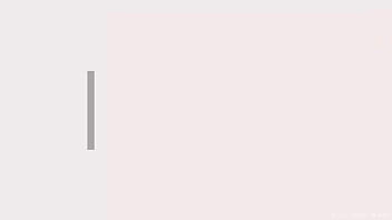 Cuckold bbc deepthroat without mercy cuckold stay in home waiting for me to arrive fucked and used "cam alternative"