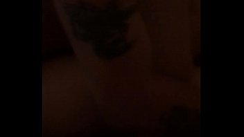 Bobbi Loves Cuming On His Dick thumbnail