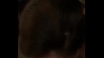 Bobbi loves cuming on his dick Bobbi loves cuming on his dick