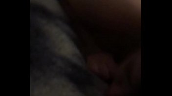 Bobbi Loves Cuming On His Dick thumbnail