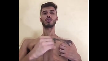 Phoenix Porra thumbnail