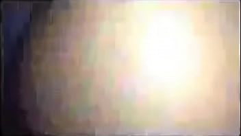 Video bokep part 4276906