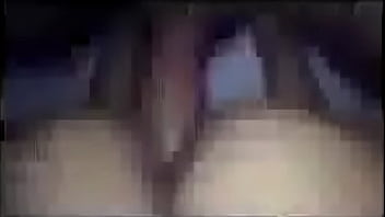 Video bokep part 4276906