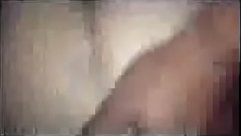 Video bokep part 4276906