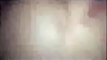 Video bokep part 4276906