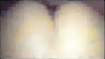 Video bokep part 4276906