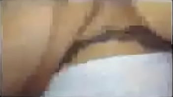 Video bokep part 4276906