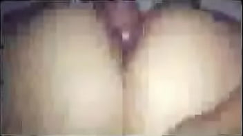 Video bokep part 4276906