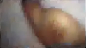 Video bokep part 4276906