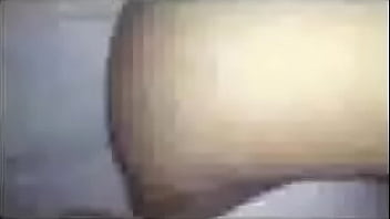 Video bokep part 4276906