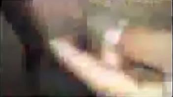 Video bokep part 4276906