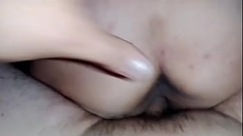 Torodelsur#disfrutando Ese Culito thumbnail