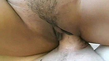 Addicted to asian 063