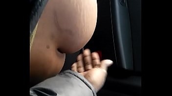 20160207 145846 thumbnail