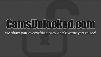 Natural boobs teen slut