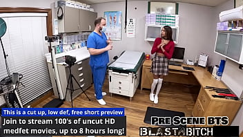 Solana sucks dick fucked doggy style & body blasted with huge load of cum pov version