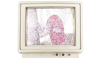 Solana sucks dick fucked doggy style & body blasted with huge load of cum pov version