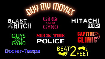 Solana sucks dick fucked doggy style & body blasted with huge load of cum pov version