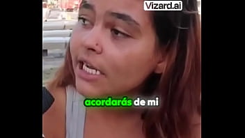 Cantar en los buses un talento especial #vida #situaciones #elchicletv #circunstancias #chiclenoticias #amoradistancia #c