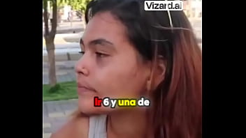 Cantar en los buses un talento especial #vida #situaciones #elchicletv #circunstancias #chiclenoticias #amoradistancia #c