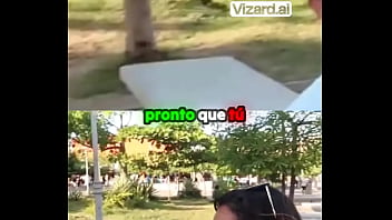 Cantar en los buses un talento especial #vida #situaciones #elchicletv #circunstancias #chiclenoticias #amoradistancia #c