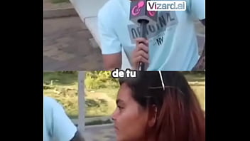 Cantar en los buses un talento especial #vida #situaciones #elchicletv #circunstancias #chiclenoticias #amoradistancia #c