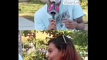 Cantar en los buses un talento especial #vida #situaciones #elchicletv #circunstancias #chiclenoticias #amoradistancia #c