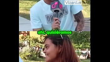 Cantar en los buses un talento especial #vida #situaciones #elchicletv #circunstancias #chiclenoticias #amoradistancia #c