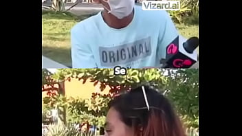 Cantar en los buses un talento especial #vida #situaciones #elchicletv #circunstancias #chiclenoticias #amoradistancia #c