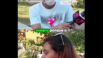 Cantar en los buses un talento especial #vida #situaciones #elchicletv #circunstancias #chiclenoticias #amoradistancia #c