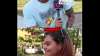 Cantar en los buses un talento especial #vida #situaciones #elchicletv #circunstancias #chiclenoticias #amoradistancia #c