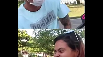 Cantar en los buses un talento especial #vida #situaciones #elchicletv #circunstancias #chiclenoticias #amoradistancia #c