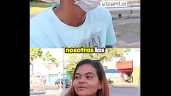 Cantar en los buses un talento especial #vida #situaciones #elchicletv #circunstancias #chiclenoticias #amoradistancia #c