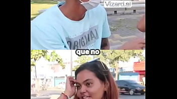 Cantar en los buses un talento especial #vida #situaciones #elchicletv #circunstancias #chiclenoticias #amoradistancia #c