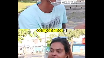 Cantar en los buses un talento especial #vida #situaciones #elchicletv #circunstancias #chiclenoticias #amoradistancia #c