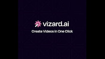 Cantar en los buses un talento especial #vida #situaciones #elchicletv #circunstancias #chiclenoticias #amoradistancia #c