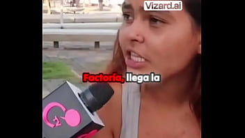 Cantar en los buses un talento especial #vida #situaciones #elchicletv #circunstancias #chiclenoticias #amoradistancia #c